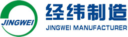 Chuzhou Jingwei Mould Manufacturing Co., Ltd.